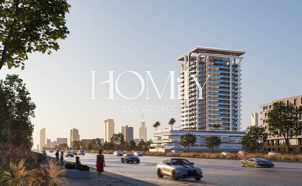 8 WhatsApp Image 2025-06-13 at 6.33. 49 PM. jpeg