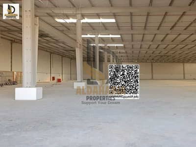 Warehouse for Rent in Umm Al Thuoob, Umm Al Quwain - e215a539-cc7f-429a-a452-fe081fc0bc20. jpeg Warehouse for Rent in Umm Al Thuoob, Umm Al Quwain - e215a539-cc7f-429a-a452-fe081fc0bc20. jpeg