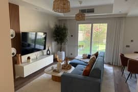 فیلا في الينابيع 10،الينابيع 3 غرف 310000 درهم - 13492710