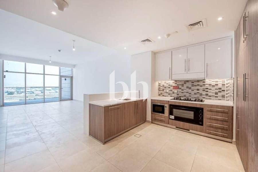 Spacious 2 Bedroom | Ready Now | Amazing Amenities