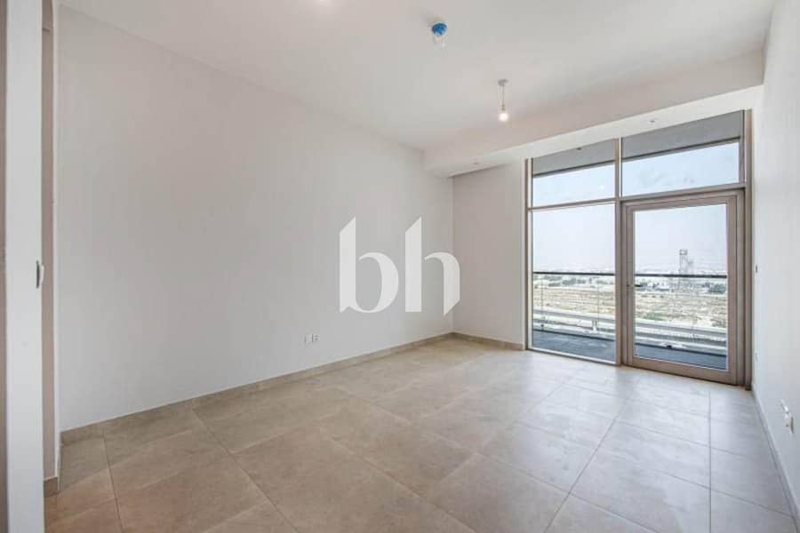 Spacious 2 Bedroom | Ready Now | Amazing Amenities