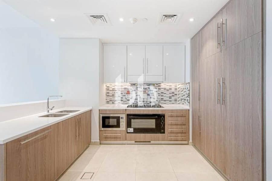 Spacious 2 Bedroom | Ready Now | Amazing Amenities