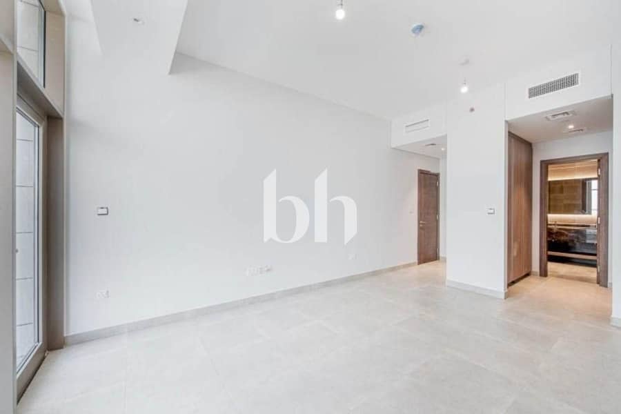 Spacious 2 Bedroom | Ready Now | Amazing Amenities - Image 6