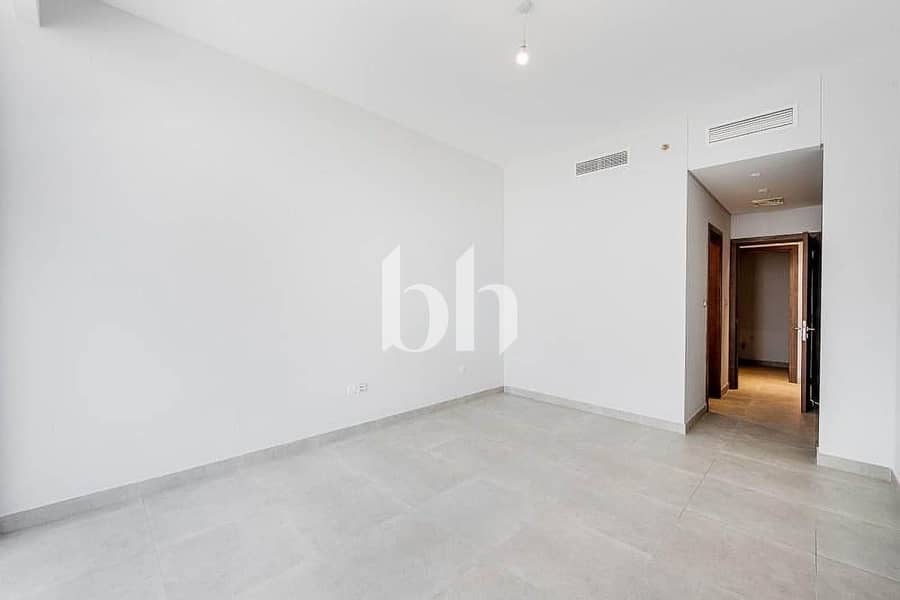 Spacious 2 Bedroom | Ready Now | Amazing Amenities - Image 7