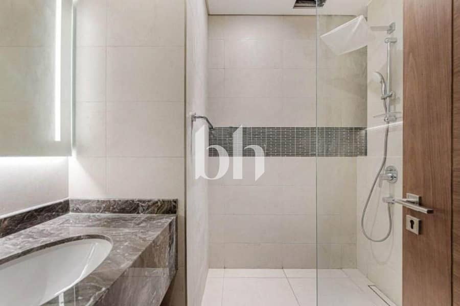 Spacious 2 Bedroom | Ready Now | Amazing Amenities - Image 8