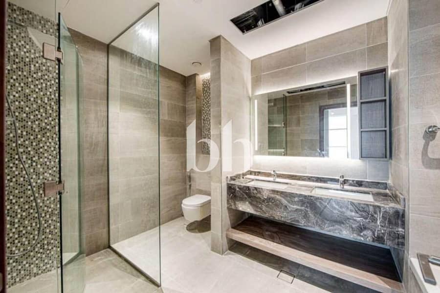 Spacious 2 Bedroom | Ready Now | Amazing Amenities - Image 9