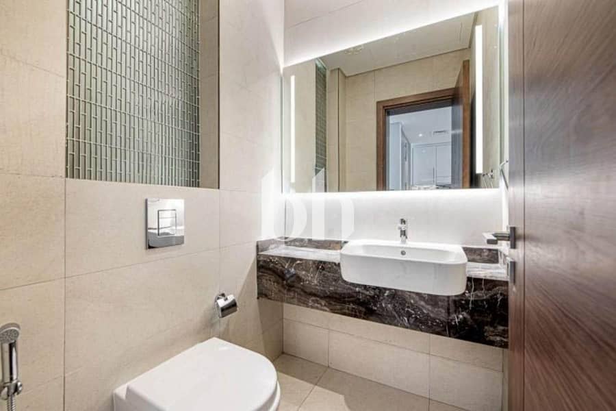 Spacious 2 Bedroom | Ready Now | Amazing Amenities - Image 10