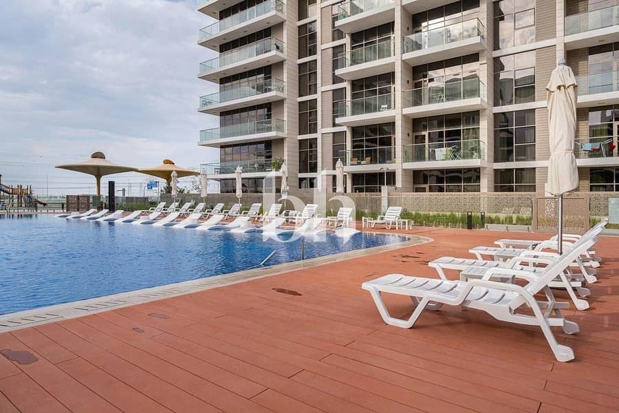 Spacious 2 Bedroom | Ready Now | Amazing Amenities - Image 11