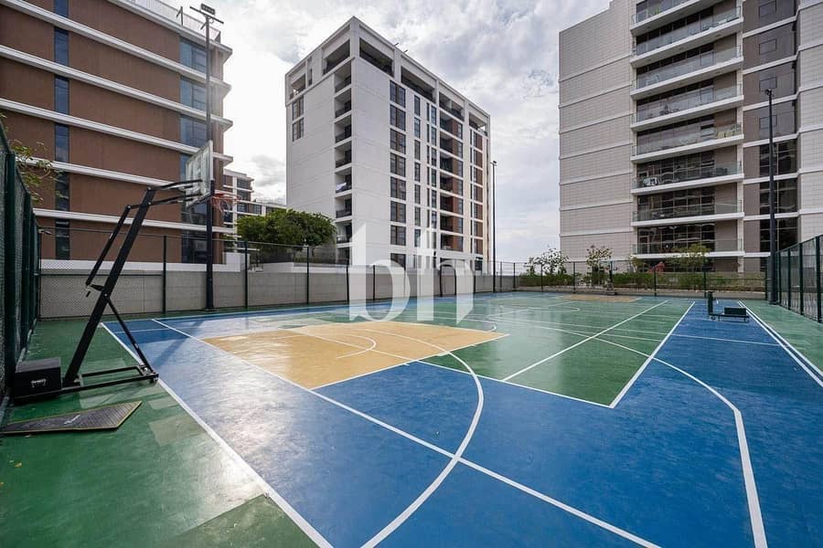 Spacious 2 Bedroom | Ready Now | Amazing Amenities - Image 13