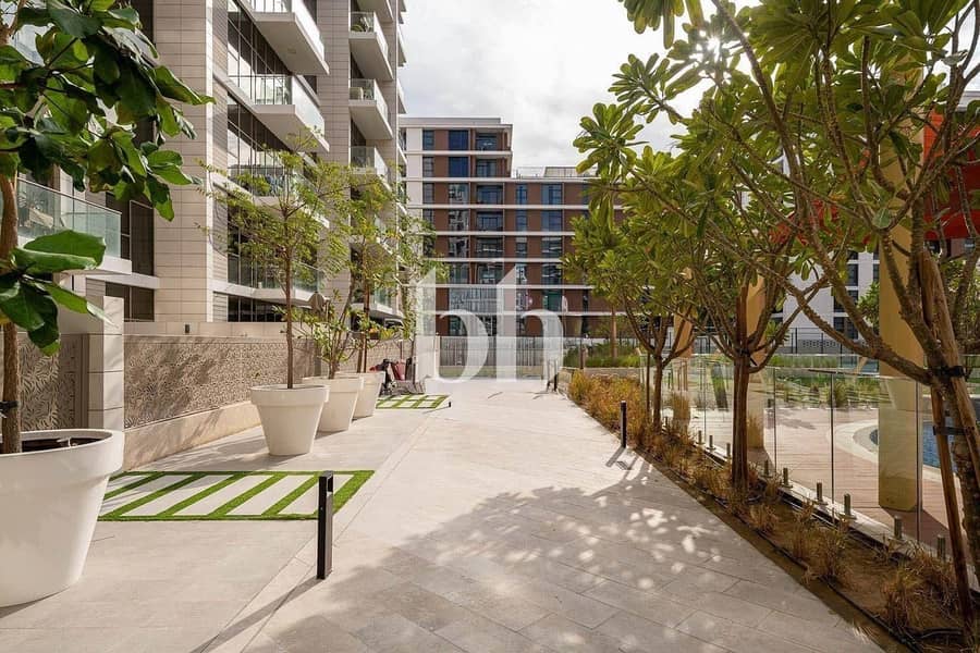 Spacious 2 Bedroom | Ready Now | Amazing Amenities - Image 14