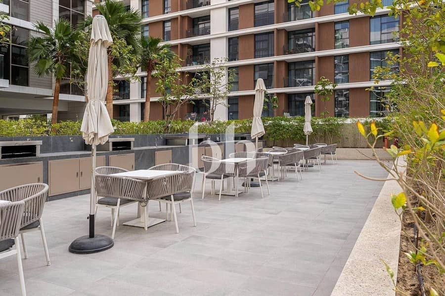 Spacious 2 Bedroom | Ready Now | Amazing Amenities - Image 15