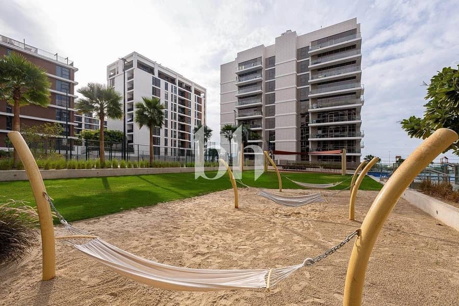 Spacious 2 Bedroom | Ready Now | Amazing Amenities - Image 17