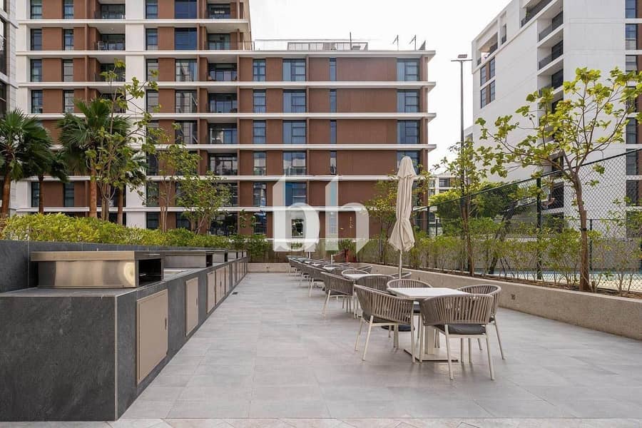 Spacious 2 Bedroom | Ready Now | Amazing Amenities - Image 18