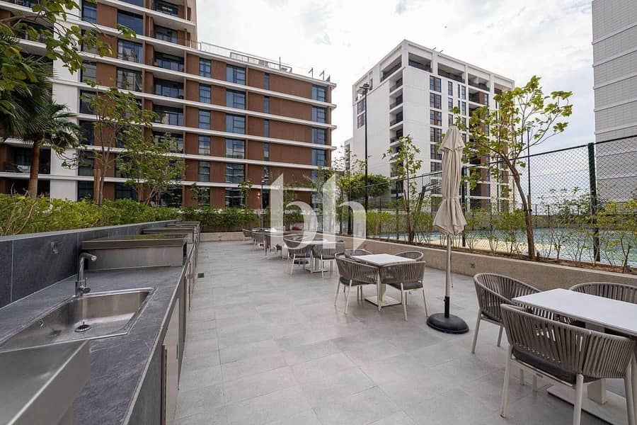 Spacious 2 Bedroom | Ready Now | Amazing Amenities - Image 20