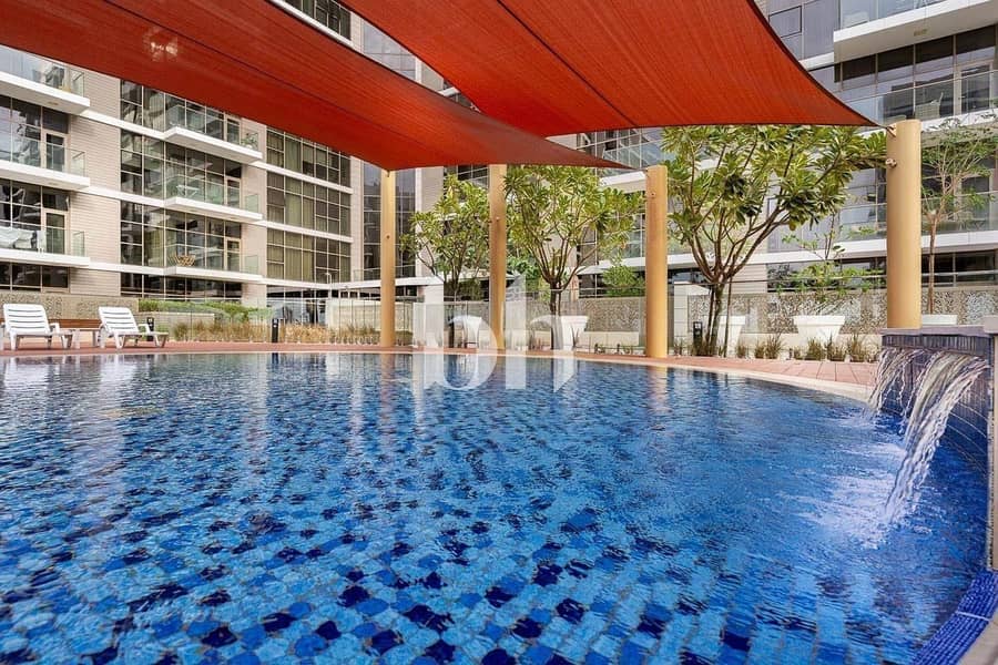 Spacious 2 Bedroom | Ready Now | Amazing Amenities - Image 21