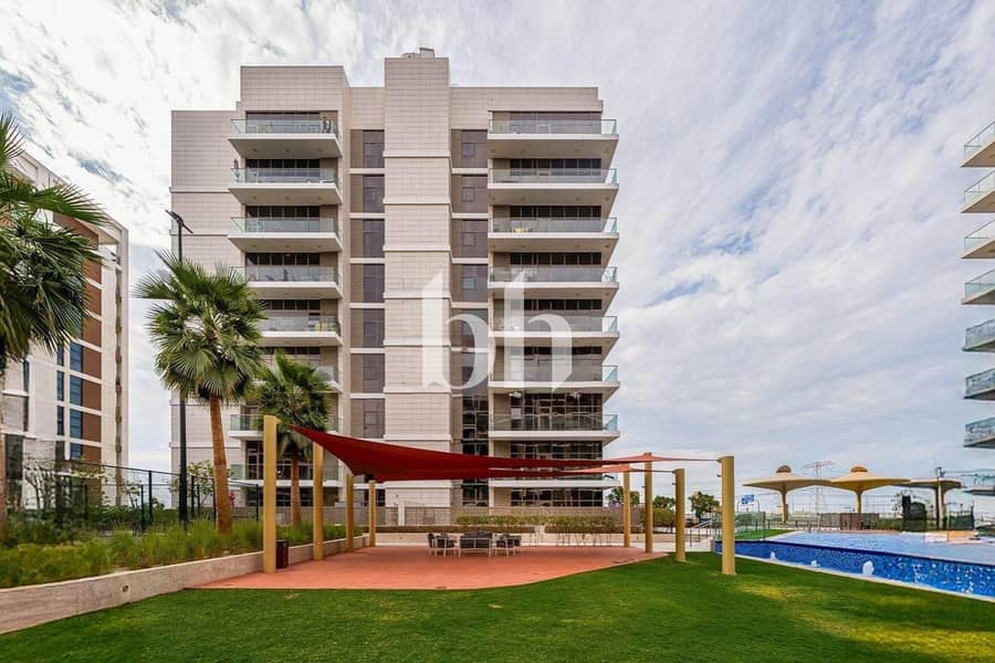 Spacious 2 Bedroom | Ready Now | Amazing Amenities - Image 22