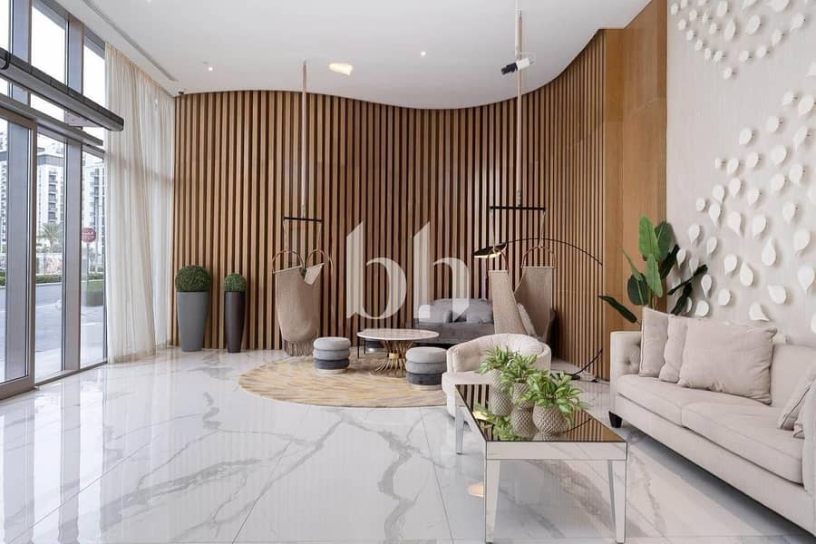 Spacious 2 Bedroom | Ready Now | Amazing Amenities - Image 24