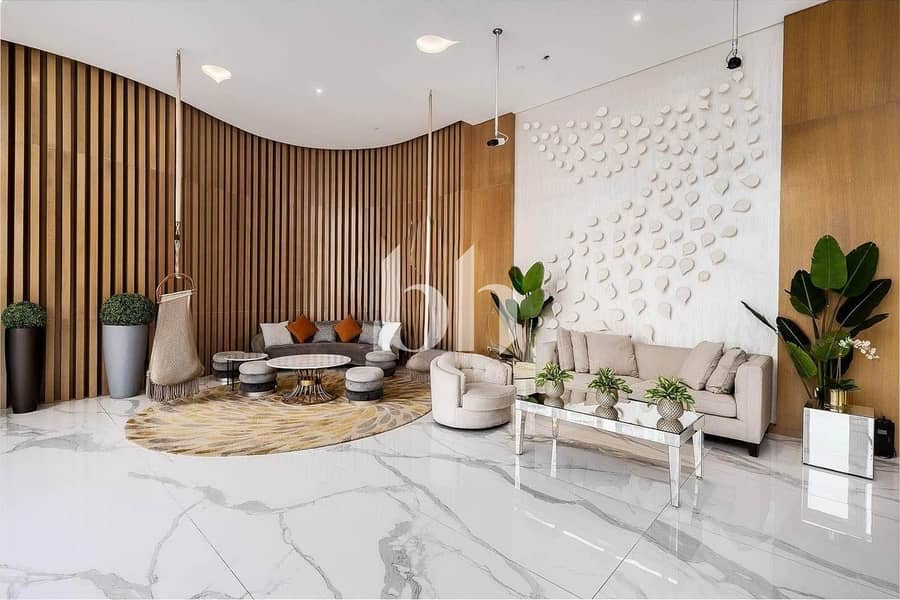 Spacious 2 Bedroom | Ready Now | Amazing Amenities - Image 27