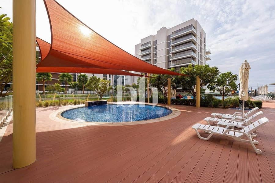 Spacious 2 Bedroom | Ready Now | Amazing Amenities - Image 29