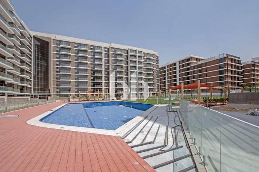 Spacious 2 Bedroom | Ready Now | Amazing Amenities - Image 30