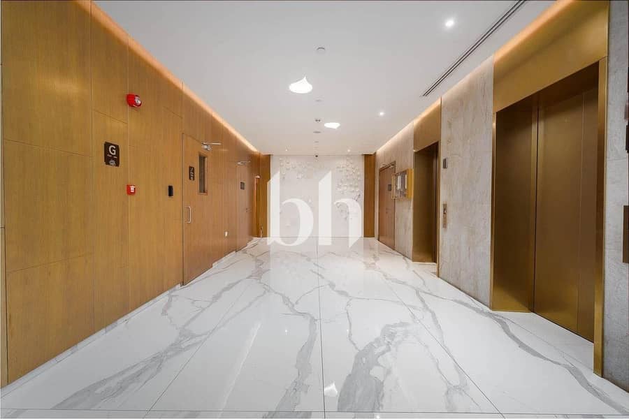 Spacious 2 Bedroom | Ready Now | Amazing Amenities - Image 32