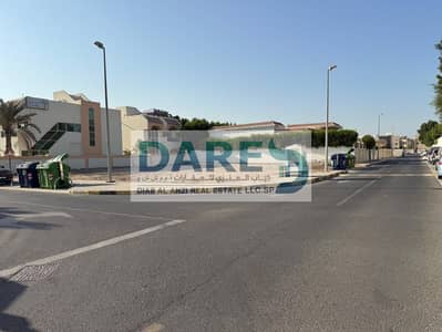 Участок Продажа в Шаркан, Шарджа - PHOTO-2025-11-23-17-31-40 6. jpg Участок Продажа в Шаркан, Шарджа - PHOTO-2025-11-23-17-31-40 6. jpg