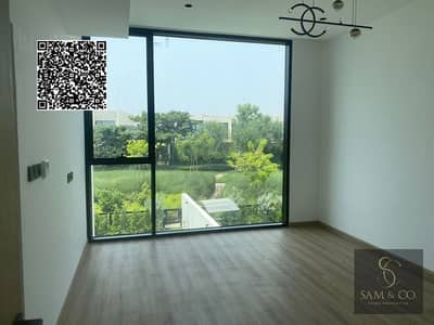 3 habitaciones Townhouse para en Venta en Al Zorah, Ajman - WhatsApp Image 2025-11-23 at 16.59. 09 (1). jpeg 3 habitaciones Townhouse para en Venta en Al Zorah, Ajman - WhatsApp Image 2025-11-23 at 16.59. 09 (1). jpeg