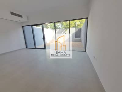 3 Bedroom Villa for Rent in Tilal City, Sharjah - 1000074146. jpg