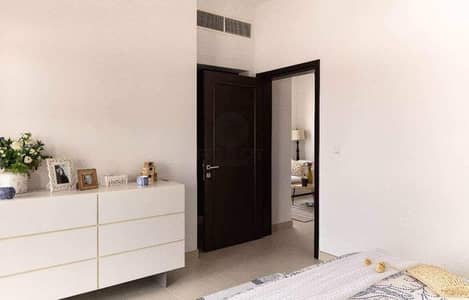 Semi- Detached Unit | Casa viva | Attractive Payment Plan Semi- Detached Unit | Casa viva | Attractive Payment Plan