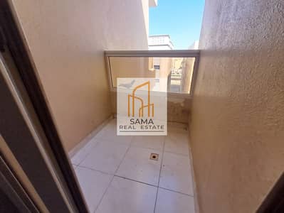 2 Bedroom Flat for Rent in Muwaileh Commercial, Sharjah - 1000072665. jpg