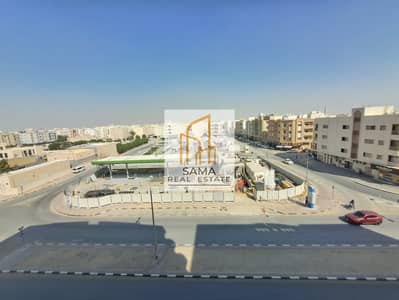 2 Bedroom Flat for Rent in Muwaileh Commercial, Sharjah - 1000072702. jpg 2 Bedroom Flat for Rent in Muwaileh Commercial, Sharjah - 1000072702. jpg