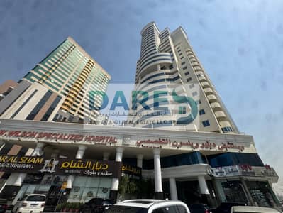 Floor for Sale in Al Taawun, Sharjah - tempImageQMz67A. jpg Floor for Sale in Al Taawun, Sharjah - tempImageQMz67A. jpg