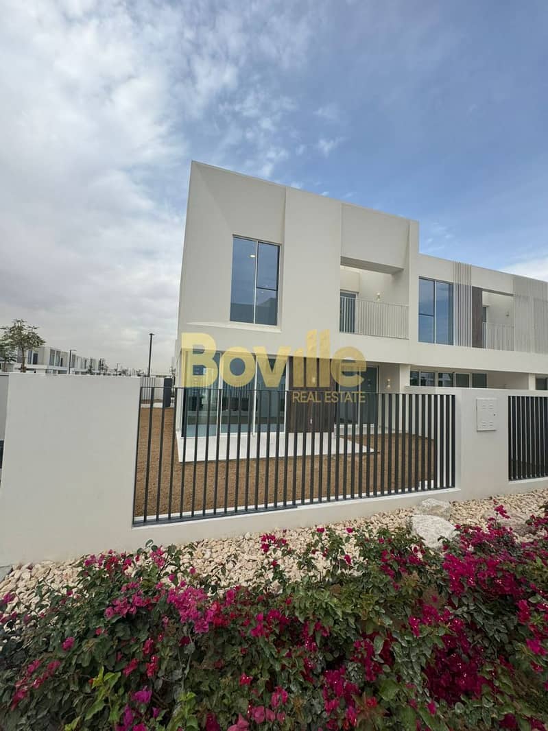 BRAND NEW | HUGE LAYOUT | PRIME LOCATION