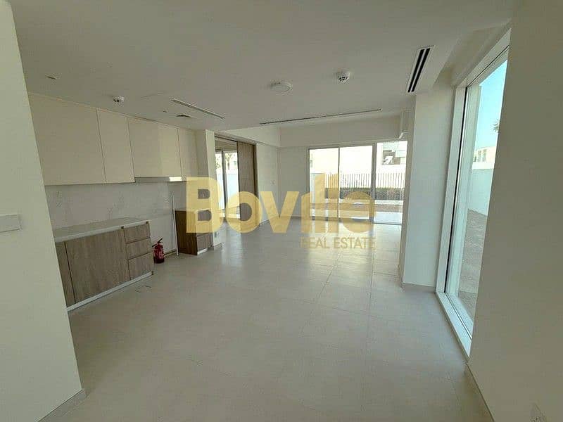 BRAND NEW | HUGE LAYOUT | PRIME LOCATION