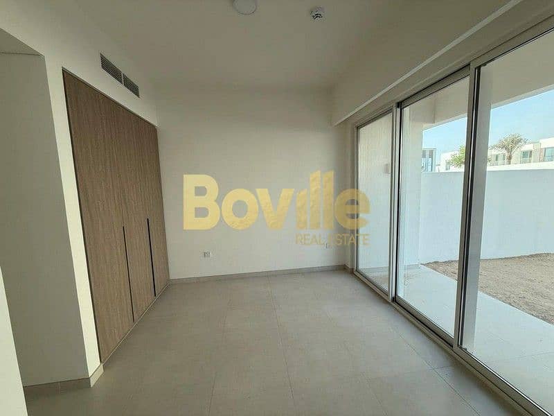 BRAND NEW | HUGE LAYOUT | PRIME LOCATION