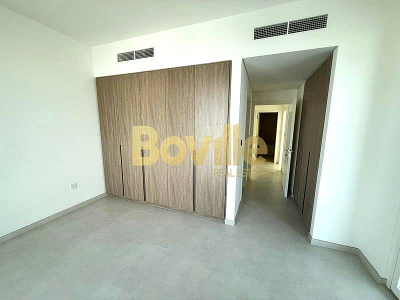 BRAND NEW | HUGE LAYOUT | PRIME LOCATION - Image 6