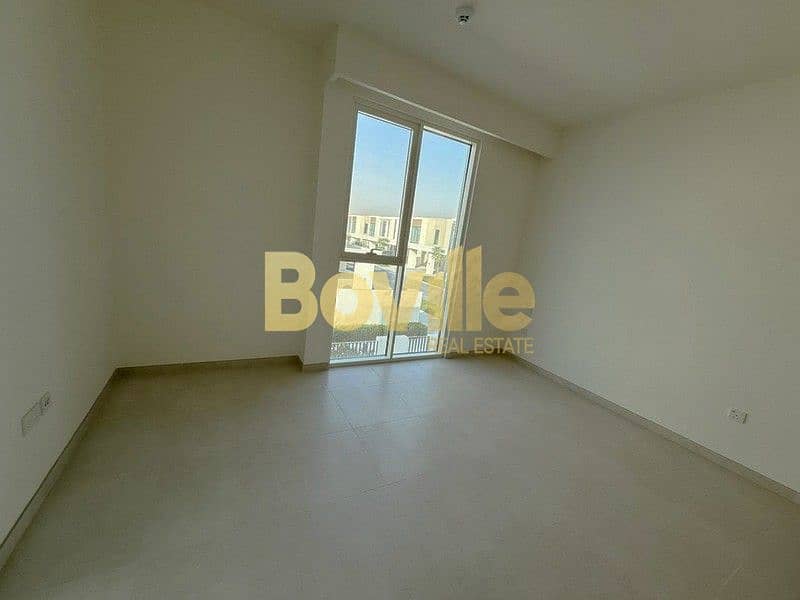 BRAND NEW | HUGE LAYOUT | PRIME LOCATION - Image 7