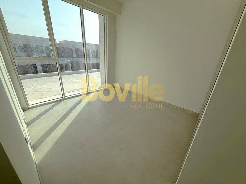 BRAND NEW | HUGE LAYOUT | PRIME LOCATION - Image 8