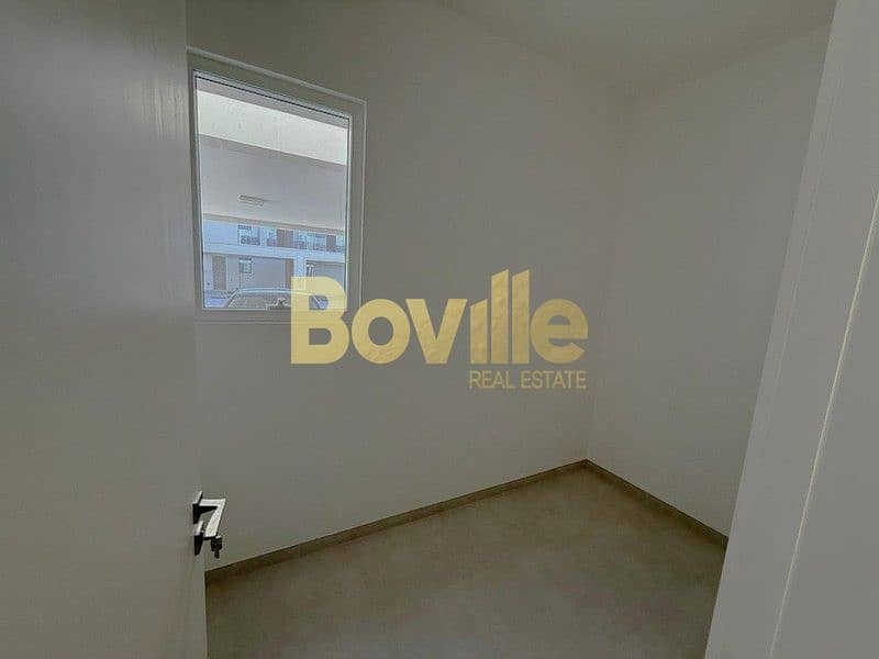 BRAND NEW | HUGE LAYOUT | PRIME LOCATION - Image 10