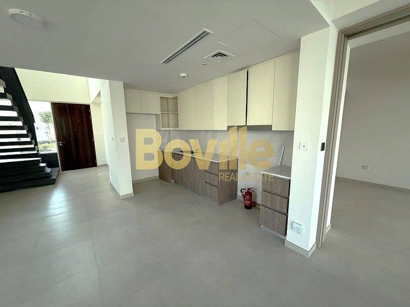 BRAND NEW | HUGE LAYOUT | PRIME LOCATION - Image 11