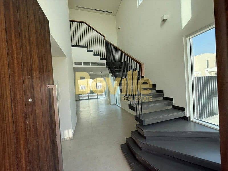 BRAND NEW | HUGE LAYOUT | PRIME LOCATION - Image 12