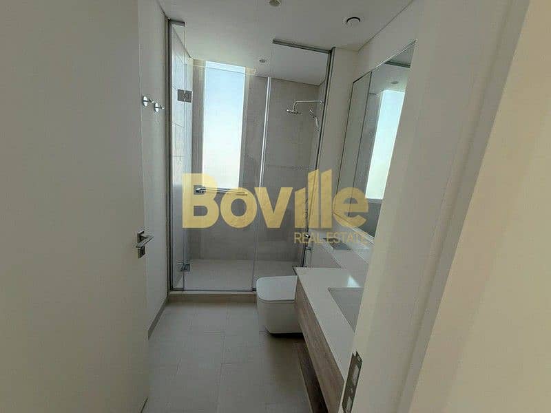 BRAND NEW | HUGE LAYOUT | PRIME LOCATION - Image 13