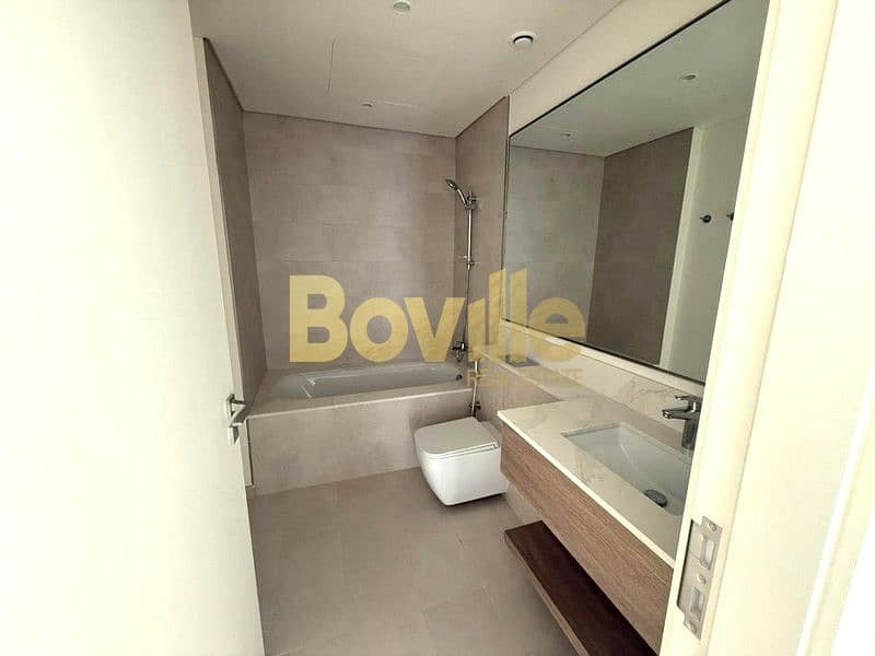 BRAND NEW | HUGE LAYOUT | PRIME LOCATION - Image 14