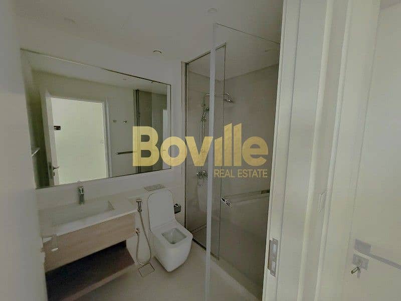 BRAND NEW | HUGE LAYOUT | PRIME LOCATION - Image 15