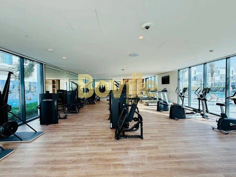 BRAND NEW | HUGE LAYOUT | PRIME LOCATION - Image 17