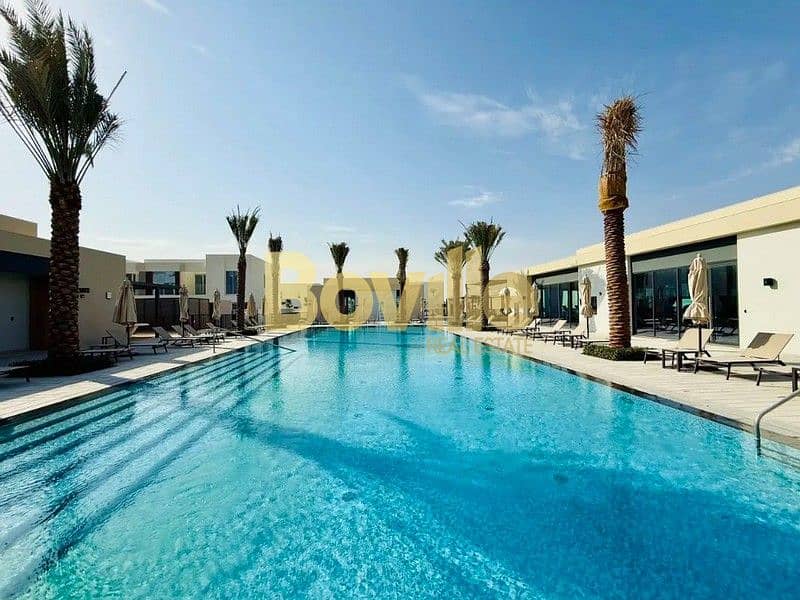 BRAND NEW | HUGE LAYOUT | PRIME LOCATION - Image 18