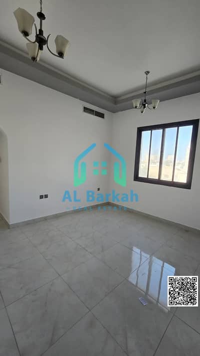 1 Bedroom Flat for Rent in Al Rashidiya, Ajman - صورة واتساب بتاريخ 2025-11-24 في 12.22. 16_c5de7dca. jpg