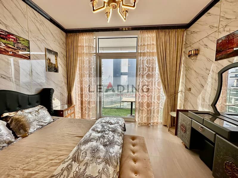 3 IMG-20251124-WA0006. jpg