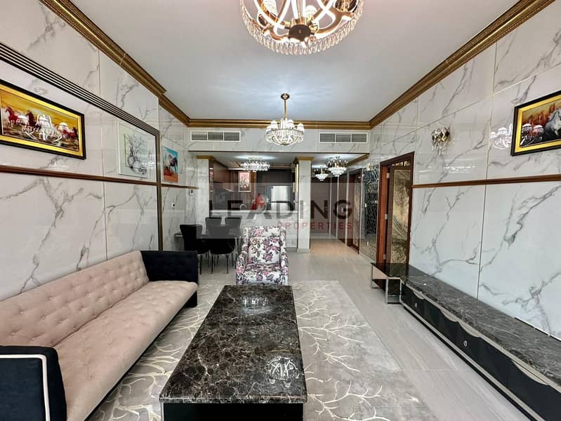 2 IMG-20251124-WA0004. jpg