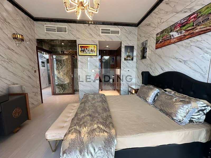 5 IMG-20251124-WA0007. jpg